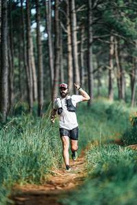 BIB: 
                            <button type="button" onclick="openModal(25861024)" class="btn btn-primary btn-sm float-right btn-popup" data-toggle="modal" data-target=".modal-high-quality">
                        <i class="fas fa-shopping-cart"></i> Add to Cart
                    </button>
                                            <button type="button" onclick="isThisMe(25861024, true)" class="btn btn-success btn-sm float-right btn-popup btn-isme hidden" data-toggle="tooltip" data-placement="bottom" title="นี่คือรูปของคุณใช่ไหม คลิกที่นี่เพื่อเอาเข้าอัลบั้ม">
                        <i class="fas fa-plus"></i> Add to album
                    </button>
                    <button type="button" onclick="isThisMe(25861024, false)" class="btn btn-warning btn-sm float-right btn-popup btn-isnotme hidden">
                        <i class="fas fa-ban"></i> Remove from album
                    </button>