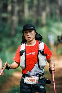 BIB: 
                            <button type="button" onclick="openModal(25943849)" class="btn btn-primary btn-sm float-right btn-popup" data-toggle="modal" data-target=".modal-high-quality">
                        <i class="fas fa-shopping-cart"></i> Add to Cart
                    </button>
                                            <button type="button" onclick="isThisMe(25943849, true)" class="btn btn-success btn-sm float-right btn-popup btn-isme hidden" data-toggle="tooltip" data-placement="bottom" title="นี่คือรูปของคุณใช่ไหม คลิกที่นี่เพื่อเอาเข้าอัลบั้ม">
                        <i class="fas fa-plus"></i> Add to album
                    </button>
                    <button type="button" onclick="isThisMe(25943849, false)" class="btn btn-warning btn-sm float-right btn-popup btn-isnotme hidden">
                        <i class="fas fa-ban"></i> Remove from album
                    </button>