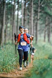 BIB: 
                            <button type="button" onclick="openModal(25848446)" class="btn btn-primary btn-sm float-right btn-popup" data-toggle="modal" data-target=".modal-high-quality">
                        <i class="fas fa-shopping-cart"></i> Add to Cart
                    </button>
                                            <button type="button" onclick="isThisMe(25848446, true)" class="btn btn-success btn-sm float-right btn-popup btn-isme hidden" data-toggle="tooltip" data-placement="bottom" title="นี่คือรูปของคุณใช่ไหม คลิกที่นี่เพื่อเอาเข้าอัลบั้ม">
                        <i class="fas fa-plus"></i> Add to album
                    </button>
                    <button type="button" onclick="isThisMe(25848446, false)" class="btn btn-warning btn-sm float-right btn-popup btn-isnotme hidden">
                        <i class="fas fa-ban"></i> Remove from album
                    </button>