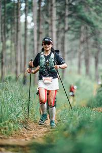 BIB: 
                            <button type="button" onclick="openModal(25850296)" class="btn btn-primary btn-sm float-right btn-popup" data-toggle="modal" data-target=".modal-high-quality">
                        <i class="fas fa-shopping-cart"></i> Add to Cart
                    </button>
                                            <button type="button" onclick="isThisMe(25850296, true)" class="btn btn-success btn-sm float-right btn-popup btn-isme hidden" data-toggle="tooltip" data-placement="bottom" title="นี่คือรูปของคุณใช่ไหม คลิกที่นี่เพื่อเอาเข้าอัลบั้ม">
                        <i class="fas fa-plus"></i> Add to album
                    </button>
                    <button type="button" onclick="isThisMe(25850296, false)" class="btn btn-warning btn-sm float-right btn-popup btn-isnotme hidden">
                        <i class="fas fa-ban"></i> Remove from album
                    </button>