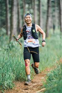 BIB: 
                            <button type="button" onclick="openModal(25858503)" class="btn btn-primary btn-sm float-right btn-popup" data-toggle="modal" data-target=".modal-high-quality">
                        <i class="fas fa-shopping-cart"></i> Add to Cart
                    </button>
                                            <button type="button" onclick="isThisMe(25858503, true)" class="btn btn-success btn-sm float-right btn-popup btn-isme hidden" data-toggle="tooltip" data-placement="bottom" title="นี่คือรูปของคุณใช่ไหม คลิกที่นี่เพื่อเอาเข้าอัลบั้ม">
                        <i class="fas fa-plus"></i> Add to album
                    </button>
                    <button type="button" onclick="isThisMe(25858503, false)" class="btn btn-warning btn-sm float-right btn-popup btn-isnotme hidden">
                        <i class="fas fa-ban"></i> Remove from album
                    </button>