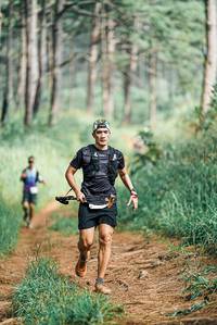 BIB: 
                            <button type="button" onclick="openModal(25856352)" class="btn btn-primary btn-sm float-right btn-popup" data-toggle="modal" data-target=".modal-high-quality">
                        <i class="fas fa-shopping-cart"></i> Add to Cart
                    </button>
                                            <button type="button" onclick="isThisMe(25856352, true)" class="btn btn-success btn-sm float-right btn-popup btn-isme hidden" data-toggle="tooltip" data-placement="bottom" title="นี่คือรูปของคุณใช่ไหม คลิกที่นี่เพื่อเอาเข้าอัลบั้ม">
                        <i class="fas fa-plus"></i> Add to album
                    </button>
                    <button type="button" onclick="isThisMe(25856352, false)" class="btn btn-warning btn-sm float-right btn-popup btn-isnotme hidden">
                        <i class="fas fa-ban"></i> Remove from album
                    </button>