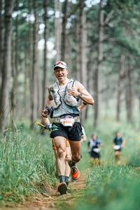 BIB: 
                            <button type="button" onclick="openModal(25846786)" class="btn btn-primary btn-sm float-right btn-popup" data-toggle="modal" data-target=".modal-high-quality">
                        <i class="fas fa-shopping-cart"></i> Add to Cart
                    </button>
                                            <button type="button" onclick="isThisMe(25846786, true)" class="btn btn-success btn-sm float-right btn-popup btn-isme hidden" data-toggle="tooltip" data-placement="bottom" title="นี่คือรูปของคุณใช่ไหม คลิกที่นี่เพื่อเอาเข้าอัลบั้ม">
                        <i class="fas fa-plus"></i> Add to album
                    </button>
                    <button type="button" onclick="isThisMe(25846786, false)" class="btn btn-warning btn-sm float-right btn-popup btn-isnotme hidden">
                        <i class="fas fa-ban"></i> Remove from album
                    </button>