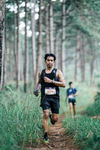 BIB: 
                            <button type="button" onclick="openModal(25824210)" class="btn btn-primary btn-sm float-right btn-popup" data-toggle="modal" data-target=".modal-high-quality">
                        <i class="fas fa-shopping-cart"></i> Add to Cart
                    </button>
                                            <button type="button" onclick="isThisMe(25824210, true)" class="btn btn-success btn-sm float-right btn-popup btn-isme hidden" data-toggle="tooltip" data-placement="bottom" title="นี่คือรูปของคุณใช่ไหม คลิกที่นี่เพื่อเอาเข้าอัลบั้ม">
                        <i class="fas fa-plus"></i> Add to album
                    </button>
                    <button type="button" onclick="isThisMe(25824210, false)" class="btn btn-warning btn-sm float-right btn-popup btn-isnotme hidden">
                        <i class="fas fa-ban"></i> Remove from album
                    </button>