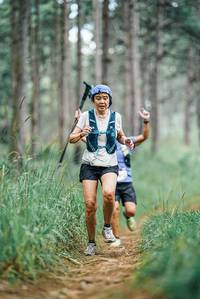 BIB: 
                            <button type="button" onclick="openModal(25840144)" class="btn btn-primary btn-sm float-right btn-popup" data-toggle="modal" data-target=".modal-high-quality">
                        <i class="fas fa-shopping-cart"></i> Add to Cart
                    </button>
                                            <button type="button" onclick="isThisMe(25840144, true)" class="btn btn-success btn-sm float-right btn-popup btn-isme hidden" data-toggle="tooltip" data-placement="bottom" title="นี่คือรูปของคุณใช่ไหม คลิกที่นี่เพื่อเอาเข้าอัลบั้ม">
                        <i class="fas fa-plus"></i> Add to album
                    </button>
                    <button type="button" onclick="isThisMe(25840144, false)" class="btn btn-warning btn-sm float-right btn-popup btn-isnotme hidden">
                        <i class="fas fa-ban"></i> Remove from album
                    </button>