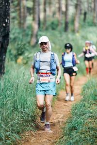 BIB: 
                            <button type="button" onclick="openModal(25950495)" class="btn btn-primary btn-sm float-right btn-popup" data-toggle="modal" data-target=".modal-high-quality">
                        <i class="fas fa-shopping-cart"></i> Add to Cart
                    </button>
                                            <button type="button" onclick="isThisMe(25950495, true)" class="btn btn-success btn-sm float-right btn-popup btn-isme hidden" data-toggle="tooltip" data-placement="bottom" title="นี่คือรูปของคุณใช่ไหม คลิกที่นี่เพื่อเอาเข้าอัลบั้ม">
                        <i class="fas fa-plus"></i> Add to album
                    </button>
                    <button type="button" onclick="isThisMe(25950495, false)" class="btn btn-warning btn-sm float-right btn-popup btn-isnotme hidden">
                        <i class="fas fa-ban"></i> Remove from album
                    </button>