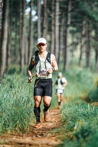 BIB: 
                            <button type="button" onclick="openModal(25862999)" class="btn btn-primary btn-sm float-right btn-popup" data-toggle="modal" data-target=".modal-high-quality">
                        <i class="fas fa-shopping-cart"></i> Add to Cart
                    </button>
                                            <button type="button" onclick="isThisMe(25862999, true)" class="btn btn-success btn-sm float-right btn-popup btn-isme hidden" data-toggle="tooltip" data-placement="bottom" title="นี่คือรูปของคุณใช่ไหม คลิกที่นี่เพื่อเอาเข้าอัลบั้ม">
                        <i class="fas fa-plus"></i> Add to album
                    </button>
                    <button type="button" onclick="isThisMe(25862999, false)" class="btn btn-warning btn-sm float-right btn-popup btn-isnotme hidden">
                        <i class="fas fa-ban"></i> Remove from album
                    </button>