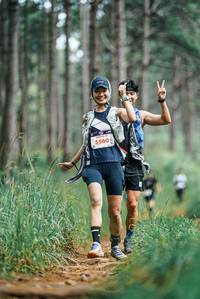 BIB: 
                            <button type="button" onclick="openModal(25843648)" class="btn btn-primary btn-sm float-right btn-popup" data-toggle="modal" data-target=".modal-high-quality">
                        <i class="fas fa-shopping-cart"></i> Add to Cart
                    </button>
                                            <button type="button" onclick="isThisMe(25843648, true)" class="btn btn-success btn-sm float-right btn-popup btn-isme hidden" data-toggle="tooltip" data-placement="bottom" title="นี่คือรูปของคุณใช่ไหม คลิกที่นี่เพื่อเอาเข้าอัลบั้ม">
                        <i class="fas fa-plus"></i> Add to album
                    </button>
                    <button type="button" onclick="isThisMe(25843648, false)" class="btn btn-warning btn-sm float-right btn-popup btn-isnotme hidden">
                        <i class="fas fa-ban"></i> Remove from album
                    </button>