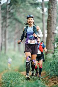 BIB: 
                            <button type="button" onclick="openModal(25843892)" class="btn btn-primary btn-sm float-right btn-popup" data-toggle="modal" data-target=".modal-high-quality">
                        <i class="fas fa-shopping-cart"></i> Add to Cart
                    </button>
                                            <button type="button" onclick="isThisMe(25843892, true)" class="btn btn-success btn-sm float-right btn-popup btn-isme hidden" data-toggle="tooltip" data-placement="bottom" title="นี่คือรูปของคุณใช่ไหม คลิกที่นี่เพื่อเอาเข้าอัลบั้ม">
                        <i class="fas fa-plus"></i> Add to album
                    </button>
                    <button type="button" onclick="isThisMe(25843892, false)" class="btn btn-warning btn-sm float-right btn-popup btn-isnotme hidden">
                        <i class="fas fa-ban"></i> Remove from album
                    </button>