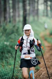 BIB: 
                            <button type="button" onclick="openModal(25935120)" class="btn btn-primary btn-sm float-right btn-popup" data-toggle="modal" data-target=".modal-high-quality">
                        <i class="fas fa-shopping-cart"></i> Add to Cart
                    </button>
                                            <button type="button" onclick="isThisMe(25935120, true)" class="btn btn-success btn-sm float-right btn-popup btn-isme hidden" data-toggle="tooltip" data-placement="bottom" title="นี่คือรูปของคุณใช่ไหม คลิกที่นี่เพื่อเอาเข้าอัลบั้ม">
                        <i class="fas fa-plus"></i> Add to album
                    </button>
                    <button type="button" onclick="isThisMe(25935120, false)" class="btn btn-warning btn-sm float-right btn-popup btn-isnotme hidden">
                        <i class="fas fa-ban"></i> Remove from album
                    </button>