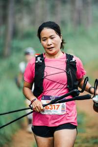 BIB: 
                            <button type="button" onclick="openModal(25943556)" class="btn btn-primary btn-sm float-right btn-popup" data-toggle="modal" data-target=".modal-high-quality">
                        <i class="fas fa-shopping-cart"></i> Add to Cart
                    </button>
                                            <button type="button" onclick="isThisMe(25943556, true)" class="btn btn-success btn-sm float-right btn-popup btn-isme hidden" data-toggle="tooltip" data-placement="bottom" title="นี่คือรูปของคุณใช่ไหม คลิกที่นี่เพื่อเอาเข้าอัลบั้ม">
                        <i class="fas fa-plus"></i> Add to album
                    </button>
                    <button type="button" onclick="isThisMe(25943556, false)" class="btn btn-warning btn-sm float-right btn-popup btn-isnotme hidden">
                        <i class="fas fa-ban"></i> Remove from album
                    </button>