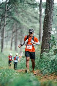 BIB: 
                            <button type="button" onclick="openModal(25842204)" class="btn btn-primary btn-sm float-right btn-popup" data-toggle="modal" data-target=".modal-high-quality">
                        <i class="fas fa-shopping-cart"></i> Add to Cart
                    </button>
                                            <button type="button" onclick="isThisMe(25842204, true)" class="btn btn-success btn-sm float-right btn-popup btn-isme hidden" data-toggle="tooltip" data-placement="bottom" title="นี่คือรูปของคุณใช่ไหม คลิกที่นี่เพื่อเอาเข้าอัลบั้ม">
                        <i class="fas fa-plus"></i> Add to album
                    </button>
                    <button type="button" onclick="isThisMe(25842204, false)" class="btn btn-warning btn-sm float-right btn-popup btn-isnotme hidden">
                        <i class="fas fa-ban"></i> Remove from album
                    </button>