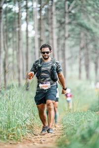 BIB: 
                            <button type="button" onclick="openModal(25847646)" class="btn btn-primary btn-sm float-right btn-popup" data-toggle="modal" data-target=".modal-high-quality">
                        <i class="fas fa-shopping-cart"></i> Add to Cart
                    </button>
                                            <button type="button" onclick="isThisMe(25847646, true)" class="btn btn-success btn-sm float-right btn-popup btn-isme hidden" data-toggle="tooltip" data-placement="bottom" title="นี่คือรูปของคุณใช่ไหม คลิกที่นี่เพื่อเอาเข้าอัลบั้ม">
                        <i class="fas fa-plus"></i> Add to album
                    </button>
                    <button type="button" onclick="isThisMe(25847646, false)" class="btn btn-warning btn-sm float-right btn-popup btn-isnotme hidden">
                        <i class="fas fa-ban"></i> Remove from album
                    </button>