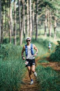 BIB: 
                            <button type="button" onclick="openModal(25861711)" class="btn btn-primary btn-sm float-right btn-popup" data-toggle="modal" data-target=".modal-high-quality">
                        <i class="fas fa-shopping-cart"></i> Add to Cart
                    </button>
                                            <button type="button" onclick="isThisMe(25861711, true)" class="btn btn-success btn-sm float-right btn-popup btn-isme hidden" data-toggle="tooltip" data-placement="bottom" title="นี่คือรูปของคุณใช่ไหม คลิกที่นี่เพื่อเอาเข้าอัลบั้ม">
                        <i class="fas fa-plus"></i> Add to album
                    </button>
                    <button type="button" onclick="isThisMe(25861711, false)" class="btn btn-warning btn-sm float-right btn-popup btn-isnotme hidden">
                        <i class="fas fa-ban"></i> Remove from album
                    </button>