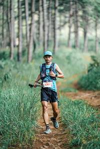 BIB: 
                            <button type="button" onclick="openModal(25861699)" class="btn btn-primary btn-sm float-right btn-popup" data-toggle="modal" data-target=".modal-high-quality">
                        <i class="fas fa-shopping-cart"></i> Add to Cart
                    </button>
                                            <button type="button" onclick="isThisMe(25861699, true)" class="btn btn-success btn-sm float-right btn-popup btn-isme hidden" data-toggle="tooltip" data-placement="bottom" title="นี่คือรูปของคุณใช่ไหม คลิกที่นี่เพื่อเอาเข้าอัลบั้ม">
                        <i class="fas fa-plus"></i> Add to album
                    </button>
                    <button type="button" onclick="isThisMe(25861699, false)" class="btn btn-warning btn-sm float-right btn-popup btn-isnotme hidden">
                        <i class="fas fa-ban"></i> Remove from album
                    </button>