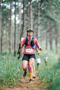 BIB: 
                            <button type="button" onclick="openModal(25853555)" class="btn btn-primary btn-sm float-right btn-popup" data-toggle="modal" data-target=".modal-high-quality">
                        <i class="fas fa-shopping-cart"></i> Add to Cart
                    </button>
                                            <button type="button" onclick="isThisMe(25853555, true)" class="btn btn-success btn-sm float-right btn-popup btn-isme hidden" data-toggle="tooltip" data-placement="bottom" title="นี่คือรูปของคุณใช่ไหม คลิกที่นี่เพื่อเอาเข้าอัลบั้ม">
                        <i class="fas fa-plus"></i> Add to album
                    </button>
                    <button type="button" onclick="isThisMe(25853555, false)" class="btn btn-warning btn-sm float-right btn-popup btn-isnotme hidden">
                        <i class="fas fa-ban"></i> Remove from album
                    </button>