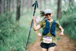 BIB: 
                            <button type="button" onclick="openModal(25934904)" class="btn btn-primary btn-sm float-right btn-popup" data-toggle="modal" data-target=".modal-high-quality">
                        <i class="fas fa-shopping-cart"></i> Add to Cart
                    </button>
                                            <button type="button" onclick="isThisMe(25934904, true)" class="btn btn-success btn-sm float-right btn-popup btn-isme hidden" data-toggle="tooltip" data-placement="bottom" title="นี่คือรูปของคุณใช่ไหม คลิกที่นี่เพื่อเอาเข้าอัลบั้ม">
                        <i class="fas fa-plus"></i> Add to album
                    </button>
                    <button type="button" onclick="isThisMe(25934904, false)" class="btn btn-warning btn-sm float-right btn-popup btn-isnotme hidden">
                        <i class="fas fa-ban"></i> Remove from album
                    </button>