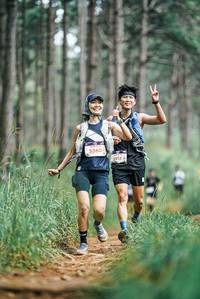 BIB: 
                            <button type="button" onclick="openModal(25843664)" class="btn btn-primary btn-sm float-right btn-popup" data-toggle="modal" data-target=".modal-high-quality">
                        <i class="fas fa-shopping-cart"></i> Add to Cart
                    </button>
                                            <button type="button" onclick="isThisMe(25843664, true)" class="btn btn-success btn-sm float-right btn-popup btn-isme hidden" data-toggle="tooltip" data-placement="bottom" title="นี่คือรูปของคุณใช่ไหม คลิกที่นี่เพื่อเอาเข้าอัลบั้ม">
                        <i class="fas fa-plus"></i> Add to album
                    </button>
                    <button type="button" onclick="isThisMe(25843664, false)" class="btn btn-warning btn-sm float-right btn-popup btn-isnotme hidden">
                        <i class="fas fa-ban"></i> Remove from album
                    </button>