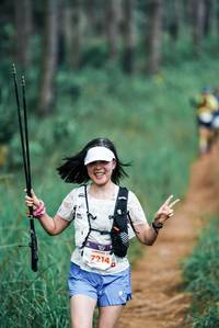 BIB: 
                            <button type="button" onclick="openModal(25942401)" class="btn btn-primary btn-sm float-right btn-popup" data-toggle="modal" data-target=".modal-high-quality">
                        <i class="fas fa-shopping-cart"></i> Add to Cart
                    </button>
                                            <button type="button" onclick="isThisMe(25942401, true)" class="btn btn-success btn-sm float-right btn-popup btn-isme hidden" data-toggle="tooltip" data-placement="bottom" title="นี่คือรูปของคุณใช่ไหม คลิกที่นี่เพื่อเอาเข้าอัลบั้ม">
                        <i class="fas fa-plus"></i> Add to album
                    </button>
                    <button type="button" onclick="isThisMe(25942401, false)" class="btn btn-warning btn-sm float-right btn-popup btn-isnotme hidden">
                        <i class="fas fa-ban"></i> Remove from album
                    </button>