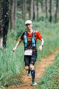 BIB: 
                            <button type="button" onclick="openModal(25839929)" class="btn btn-primary btn-sm float-right btn-popup" data-toggle="modal" data-target=".modal-high-quality">
                        <i class="fas fa-shopping-cart"></i> Add to Cart
                    </button>
                                            <button type="button" onclick="isThisMe(25839929, true)" class="btn btn-success btn-sm float-right btn-popup btn-isme hidden" data-toggle="tooltip" data-placement="bottom" title="นี่คือรูปของคุณใช่ไหม คลิกที่นี่เพื่อเอาเข้าอัลบั้ม">
                        <i class="fas fa-plus"></i> Add to album
                    </button>
                    <button type="button" onclick="isThisMe(25839929, false)" class="btn btn-warning btn-sm float-right btn-popup btn-isnotme hidden">
                        <i class="fas fa-ban"></i> Remove from album
                    </button>