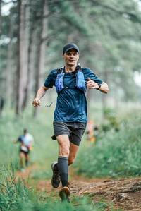 BIB: 
                            <button type="button" onclick="openModal(25858907)" class="btn btn-primary btn-sm float-right btn-popup" data-toggle="modal" data-target=".modal-high-quality">
                        <i class="fas fa-shopping-cart"></i> Add to Cart
                    </button>
                                            <button type="button" onclick="isThisMe(25858907, true)" class="btn btn-success btn-sm float-right btn-popup btn-isme hidden" data-toggle="tooltip" data-placement="bottom" title="นี่คือรูปของคุณใช่ไหม คลิกที่นี่เพื่อเอาเข้าอัลบั้ม">
                        <i class="fas fa-plus"></i> Add to album
                    </button>
                    <button type="button" onclick="isThisMe(25858907, false)" class="btn btn-warning btn-sm float-right btn-popup btn-isnotme hidden">
                        <i class="fas fa-ban"></i> Remove from album
                    </button>