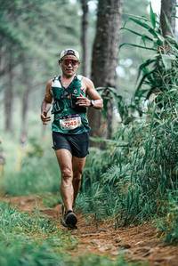 BIB: 
                            <button type="button" onclick="openModal(25860206)" class="btn btn-primary btn-sm float-right btn-popup" data-toggle="modal" data-target=".modal-high-quality">
                        <i class="fas fa-shopping-cart"></i> Add to Cart
                    </button>
                                            <button type="button" onclick="isThisMe(25860206, true)" class="btn btn-success btn-sm float-right btn-popup btn-isme hidden" data-toggle="tooltip" data-placement="bottom" title="นี่คือรูปของคุณใช่ไหม คลิกที่นี่เพื่อเอาเข้าอัลบั้ม">
                        <i class="fas fa-plus"></i> Add to album
                    </button>
                    <button type="button" onclick="isThisMe(25860206, false)" class="btn btn-warning btn-sm float-right btn-popup btn-isnotme hidden">
                        <i class="fas fa-ban"></i> Remove from album
                    </button>