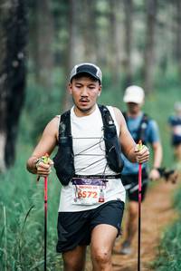 BIB: 
                            <button type="button" onclick="openModal(25950376)" class="btn btn-primary btn-sm float-right btn-popup" data-toggle="modal" data-target=".modal-high-quality">
                        <i class="fas fa-shopping-cart"></i> Add to Cart
                    </button>
                                            <button type="button" onclick="isThisMe(25950376, true)" class="btn btn-success btn-sm float-right btn-popup btn-isme hidden" data-toggle="tooltip" data-placement="bottom" title="นี่คือรูปของคุณใช่ไหม คลิกที่นี่เพื่อเอาเข้าอัลบั้ม">
                        <i class="fas fa-plus"></i> Add to album
                    </button>
                    <button type="button" onclick="isThisMe(25950376, false)" class="btn btn-warning btn-sm float-right btn-popup btn-isnotme hidden">
                        <i class="fas fa-ban"></i> Remove from album
                    </button>