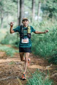 BIB: 
                            <button type="button" onclick="openModal(25862631)" class="btn btn-primary btn-sm float-right btn-popup" data-toggle="modal" data-target=".modal-high-quality">
                        <i class="fas fa-shopping-cart"></i> Add to Cart
                    </button>
                                            <button type="button" onclick="isThisMe(25862631, true)" class="btn btn-success btn-sm float-right btn-popup btn-isme hidden" data-toggle="tooltip" data-placement="bottom" title="นี่คือรูปของคุณใช่ไหม คลิกที่นี่เพื่อเอาเข้าอัลบั้ม">
                        <i class="fas fa-plus"></i> Add to album
                    </button>
                    <button type="button" onclick="isThisMe(25862631, false)" class="btn btn-warning btn-sm float-right btn-popup btn-isnotme hidden">
                        <i class="fas fa-ban"></i> Remove from album
                    </button>