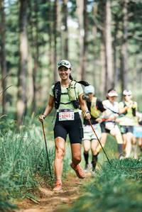 BIB: 
                            <button type="button" onclick="openModal(25950826)" class="btn btn-primary btn-sm float-right btn-popup" data-toggle="modal" data-target=".modal-high-quality">
                        <i class="fas fa-shopping-cart"></i> Add to Cart
                    </button>
                                            <button type="button" onclick="isThisMe(25950826, true)" class="btn btn-success btn-sm float-right btn-popup btn-isme hidden" data-toggle="tooltip" data-placement="bottom" title="นี่คือรูปของคุณใช่ไหม คลิกที่นี่เพื่อเอาเข้าอัลบั้ม">
                        <i class="fas fa-plus"></i> Add to album
                    </button>
                    <button type="button" onclick="isThisMe(25950826, false)" class="btn btn-warning btn-sm float-right btn-popup btn-isnotme hidden">
                        <i class="fas fa-ban"></i> Remove from album
                    </button>