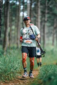 BIB: 
                            <button type="button" onclick="openModal(25852605)" class="btn btn-primary btn-sm float-right btn-popup" data-toggle="modal" data-target=".modal-high-quality">
                        <i class="fas fa-shopping-cart"></i> Add to Cart
                    </button>
                                            <button type="button" onclick="isThisMe(25852605, true)" class="btn btn-success btn-sm float-right btn-popup btn-isme hidden" data-toggle="tooltip" data-placement="bottom" title="นี่คือรูปของคุณใช่ไหม คลิกที่นี่เพื่อเอาเข้าอัลบั้ม">
                        <i class="fas fa-plus"></i> Add to album
                    </button>
                    <button type="button" onclick="isThisMe(25852605, false)" class="btn btn-warning btn-sm float-right btn-popup btn-isnotme hidden">
                        <i class="fas fa-ban"></i> Remove from album
                    </button>