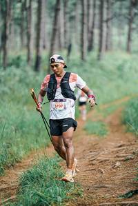 BIB: 
                            <button type="button" onclick="openModal(25855636)" class="btn btn-primary btn-sm float-right btn-popup" data-toggle="modal" data-target=".modal-high-quality">
                        <i class="fas fa-shopping-cart"></i> Add to Cart
                    </button>
                                            <button type="button" onclick="isThisMe(25855636, true)" class="btn btn-success btn-sm float-right btn-popup btn-isme hidden" data-toggle="tooltip" data-placement="bottom" title="นี่คือรูปของคุณใช่ไหม คลิกที่นี่เพื่อเอาเข้าอัลบั้ม">
                        <i class="fas fa-plus"></i> Add to album
                    </button>
                    <button type="button" onclick="isThisMe(25855636, false)" class="btn btn-warning btn-sm float-right btn-popup btn-isnotme hidden">
                        <i class="fas fa-ban"></i> Remove from album
                    </button>