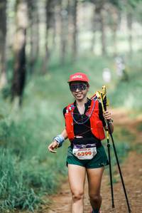 BIB: 
                            <button type="button" onclick="openModal(25937672)" class="btn btn-primary btn-sm float-right btn-popup" data-toggle="modal" data-target=".modal-high-quality">
                        <i class="fas fa-shopping-cart"></i> Add to Cart
                    </button>
                                            <button type="button" onclick="isThisMe(25937672, true)" class="btn btn-success btn-sm float-right btn-popup btn-isme hidden" data-toggle="tooltip" data-placement="bottom" title="นี่คือรูปของคุณใช่ไหม คลิกที่นี่เพื่อเอาเข้าอัลบั้ม">
                        <i class="fas fa-plus"></i> Add to album
                    </button>
                    <button type="button" onclick="isThisMe(25937672, false)" class="btn btn-warning btn-sm float-right btn-popup btn-isnotme hidden">
                        <i class="fas fa-ban"></i> Remove from album
                    </button>