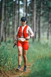 BIB: 
                            <button type="button" onclick="openModal(25854716)" class="btn btn-primary btn-sm float-right btn-popup" data-toggle="modal" data-target=".modal-high-quality">
                        <i class="fas fa-shopping-cart"></i> Add to Cart
                    </button>
                                            <button type="button" onclick="isThisMe(25854716, true)" class="btn btn-success btn-sm float-right btn-popup btn-isme hidden" data-toggle="tooltip" data-placement="bottom" title="นี่คือรูปของคุณใช่ไหม คลิกที่นี่เพื่อเอาเข้าอัลบั้ม">
                        <i class="fas fa-plus"></i> Add to album
                    </button>
                    <button type="button" onclick="isThisMe(25854716, false)" class="btn btn-warning btn-sm float-right btn-popup btn-isnotme hidden">
                        <i class="fas fa-ban"></i> Remove from album
                    </button>