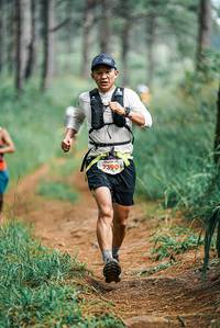 BIB: 
                            <button type="button" onclick="openModal(25856457)" class="btn btn-primary btn-sm float-right btn-popup" data-toggle="modal" data-target=".modal-high-quality">
                        <i class="fas fa-shopping-cart"></i> Add to Cart
                    </button>
                                            <button type="button" onclick="isThisMe(25856457, true)" class="btn btn-success btn-sm float-right btn-popup btn-isme hidden" data-toggle="tooltip" data-placement="bottom" title="นี่คือรูปของคุณใช่ไหม คลิกที่นี่เพื่อเอาเข้าอัลบั้ม">
                        <i class="fas fa-plus"></i> Add to album
                    </button>
                    <button type="button" onclick="isThisMe(25856457, false)" class="btn btn-warning btn-sm float-right btn-popup btn-isnotme hidden">
                        <i class="fas fa-ban"></i> Remove from album
                    </button>