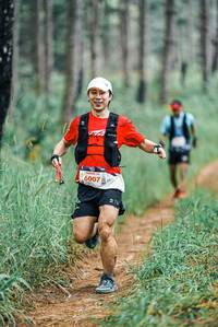 BIB: 
                            <button type="button" onclick="openModal(25840577)" class="btn btn-primary btn-sm float-right btn-popup" data-toggle="modal" data-target=".modal-high-quality">
                        <i class="fas fa-shopping-cart"></i> Add to Cart
                    </button>
                                            <button type="button" onclick="isThisMe(25840577, true)" class="btn btn-success btn-sm float-right btn-popup btn-isme hidden" data-toggle="tooltip" data-placement="bottom" title="นี่คือรูปของคุณใช่ไหม คลิกที่นี่เพื่อเอาเข้าอัลบั้ม">
                        <i class="fas fa-plus"></i> Add to album
                    </button>
                    <button type="button" onclick="isThisMe(25840577, false)" class="btn btn-warning btn-sm float-right btn-popup btn-isnotme hidden">
                        <i class="fas fa-ban"></i> Remove from album
                    </button>