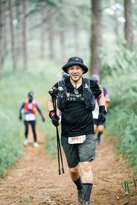 BIB: 
                            <button type="button" onclick="openModal(25936432)" class="btn btn-primary btn-sm float-right btn-popup" data-toggle="modal" data-target=".modal-high-quality">
                        <i class="fas fa-shopping-cart"></i> Add to Cart
                    </button>
                                            <button type="button" onclick="isThisMe(25936432, true)" class="btn btn-success btn-sm float-right btn-popup btn-isme hidden" data-toggle="tooltip" data-placement="bottom" title="นี่คือรูปของคุณใช่ไหม คลิกที่นี่เพื่อเอาเข้าอัลบั้ม">
                        <i class="fas fa-plus"></i> Add to album
                    </button>
                    <button type="button" onclick="isThisMe(25936432, false)" class="btn btn-warning btn-sm float-right btn-popup btn-isnotme hidden">
                        <i class="fas fa-ban"></i> Remove from album
                    </button>