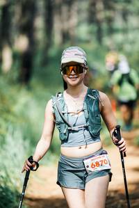 BIB: 
                            <button type="button" onclick="openModal(25935481)" class="btn btn-primary btn-sm float-right btn-popup" data-toggle="modal" data-target=".modal-high-quality">
                        <i class="fas fa-shopping-cart"></i> Add to Cart
                    </button>
                                            <button type="button" onclick="isThisMe(25935481, true)" class="btn btn-success btn-sm float-right btn-popup btn-isme hidden" data-toggle="tooltip" data-placement="bottom" title="นี่คือรูปของคุณใช่ไหม คลิกที่นี่เพื่อเอาเข้าอัลบั้ม">
                        <i class="fas fa-plus"></i> Add to album
                    </button>
                    <button type="button" onclick="isThisMe(25935481, false)" class="btn btn-warning btn-sm float-right btn-popup btn-isnotme hidden">
                        <i class="fas fa-ban"></i> Remove from album
                    </button>