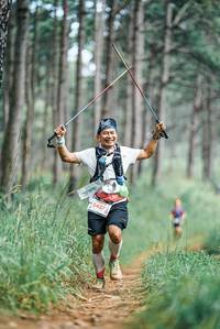 BIB: 
                            <button type="button" onclick="openModal(25848808)" class="btn btn-primary btn-sm float-right btn-popup" data-toggle="modal" data-target=".modal-high-quality">
                        <i class="fas fa-shopping-cart"></i> Add to Cart
                    </button>
                                            <button type="button" onclick="isThisMe(25848808, true)" class="btn btn-success btn-sm float-right btn-popup btn-isme hidden" data-toggle="tooltip" data-placement="bottom" title="นี่คือรูปของคุณใช่ไหม คลิกที่นี่เพื่อเอาเข้าอัลบั้ม">
                        <i class="fas fa-plus"></i> Add to album
                    </button>
                    <button type="button" onclick="isThisMe(25848808, false)" class="btn btn-warning btn-sm float-right btn-popup btn-isnotme hidden">
                        <i class="fas fa-ban"></i> Remove from album
                    </button>