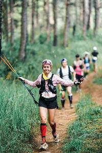 BIB: 
                            <button type="button" onclick="openModal(25950470)" class="btn btn-primary btn-sm float-right btn-popup" data-toggle="modal" data-target=".modal-high-quality">
                        <i class="fas fa-shopping-cart"></i> Add to Cart
                    </button>
                                            <button type="button" onclick="isThisMe(25950470, true)" class="btn btn-success btn-sm float-right btn-popup btn-isme hidden" data-toggle="tooltip" data-placement="bottom" title="นี่คือรูปของคุณใช่ไหม คลิกที่นี่เพื่อเอาเข้าอัลบั้ม">
                        <i class="fas fa-plus"></i> Add to album
                    </button>
                    <button type="button" onclick="isThisMe(25950470, false)" class="btn btn-warning btn-sm float-right btn-popup btn-isnotme hidden">
                        <i class="fas fa-ban"></i> Remove from album
                    </button>