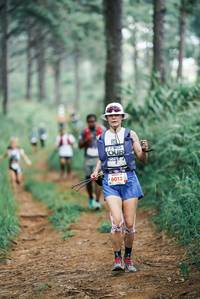 BIB: 
                            <button type="button" onclick="openModal(25939809)" class="btn btn-primary btn-sm float-right btn-popup" data-toggle="modal" data-target=".modal-high-quality">
                        <i class="fas fa-shopping-cart"></i> Add to Cart
                    </button>
                                            <button type="button" onclick="isThisMe(25939809, true)" class="btn btn-success btn-sm float-right btn-popup btn-isme hidden" data-toggle="tooltip" data-placement="bottom" title="นี่คือรูปของคุณใช่ไหม คลิกที่นี่เพื่อเอาเข้าอัลบั้ม">
                        <i class="fas fa-plus"></i> Add to album
                    </button>
                    <button type="button" onclick="isThisMe(25939809, false)" class="btn btn-warning btn-sm float-right btn-popup btn-isnotme hidden">
                        <i class="fas fa-ban"></i> Remove from album
                    </button>