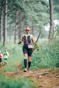 BIB: 
                            <button type="button" onclick="openModal(25858763)" class="btn btn-primary btn-sm float-right btn-popup" data-toggle="modal" data-target=".modal-high-quality">
                        <i class="fas fa-shopping-cart"></i> Add to Cart
                    </button>
                                            <button type="button" onclick="isThisMe(25858763, true)" class="btn btn-success btn-sm float-right btn-popup btn-isme hidden" data-toggle="tooltip" data-placement="bottom" title="นี่คือรูปของคุณใช่ไหม คลิกที่นี่เพื่อเอาเข้าอัลบั้ม">
                        <i class="fas fa-plus"></i> Add to album
                    </button>
                    <button type="button" onclick="isThisMe(25858763, false)" class="btn btn-warning btn-sm float-right btn-popup btn-isnotme hidden">
                        <i class="fas fa-ban"></i> Remove from album
                    </button>