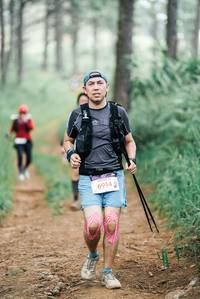 BIB: 
                            <button type="button" onclick="openModal(25936037)" class="btn btn-primary btn-sm float-right btn-popup" data-toggle="modal" data-target=".modal-high-quality">
                        <i class="fas fa-shopping-cart"></i> Add to Cart
                    </button>
                                            <button type="button" onclick="isThisMe(25936037, true)" class="btn btn-success btn-sm float-right btn-popup btn-isme hidden" data-toggle="tooltip" data-placement="bottom" title="นี่คือรูปของคุณใช่ไหม คลิกที่นี่เพื่อเอาเข้าอัลบั้ม">
                        <i class="fas fa-plus"></i> Add to album
                    </button>
                    <button type="button" onclick="isThisMe(25936037, false)" class="btn btn-warning btn-sm float-right btn-popup btn-isnotme hidden">
                        <i class="fas fa-ban"></i> Remove from album
                    </button>