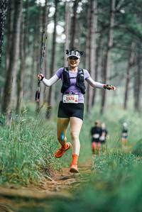 BIB: 
                            <button type="button" onclick="openModal(25844604)" class="btn btn-primary btn-sm float-right btn-popup" data-toggle="modal" data-target=".modal-high-quality">
                        <i class="fas fa-shopping-cart"></i> Add to Cart
                    </button>
                                            <button type="button" onclick="isThisMe(25844604, true)" class="btn btn-success btn-sm float-right btn-popup btn-isme hidden" data-toggle="tooltip" data-placement="bottom" title="นี่คือรูปของคุณใช่ไหม คลิกที่นี่เพื่อเอาเข้าอัลบั้ม">
                        <i class="fas fa-plus"></i> Add to album
                    </button>
                    <button type="button" onclick="isThisMe(25844604, false)" class="btn btn-warning btn-sm float-right btn-popup btn-isnotme hidden">
                        <i class="fas fa-ban"></i> Remove from album
                    </button>