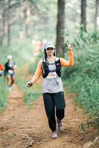 BIB: 
                            <button type="button" onclick="openModal(25936731)" class="btn btn-primary btn-sm float-right btn-popup" data-toggle="modal" data-target=".modal-high-quality">
                        <i class="fas fa-shopping-cart"></i> Add to Cart
                    </button>
                                            <button type="button" onclick="isThisMe(25936731, true)" class="btn btn-success btn-sm float-right btn-popup btn-isme hidden" data-toggle="tooltip" data-placement="bottom" title="นี่คือรูปของคุณใช่ไหม คลิกที่นี่เพื่อเอาเข้าอัลบั้ม">
                        <i class="fas fa-plus"></i> Add to album
                    </button>
                    <button type="button" onclick="isThisMe(25936731, false)" class="btn btn-warning btn-sm float-right btn-popup btn-isnotme hidden">
                        <i class="fas fa-ban"></i> Remove from album
                    </button>