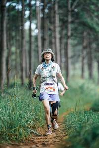 BIB: 
                            <button type="button" onclick="openModal(25851881)" class="btn btn-primary btn-sm float-right btn-popup" data-toggle="modal" data-target=".modal-high-quality">
                        <i class="fas fa-shopping-cart"></i> Add to Cart
                    </button>
                                            <button type="button" onclick="isThisMe(25851881, true)" class="btn btn-success btn-sm float-right btn-popup btn-isme hidden" data-toggle="tooltip" data-placement="bottom" title="นี่คือรูปของคุณใช่ไหม คลิกที่นี่เพื่อเอาเข้าอัลบั้ม">
                        <i class="fas fa-plus"></i> Add to album
                    </button>
                    <button type="button" onclick="isThisMe(25851881, false)" class="btn btn-warning btn-sm float-right btn-popup btn-isnotme hidden">
                        <i class="fas fa-ban"></i> Remove from album
                    </button>