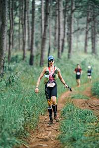 BIB: 
                            <button type="button" onclick="openModal(25841121)" class="btn btn-primary btn-sm float-right btn-popup" data-toggle="modal" data-target=".modal-high-quality">
                        <i class="fas fa-shopping-cart"></i> Add to Cart
                    </button>
                                            <button type="button" onclick="isThisMe(25841121, true)" class="btn btn-success btn-sm float-right btn-popup btn-isme hidden" data-toggle="tooltip" data-placement="bottom" title="นี่คือรูปของคุณใช่ไหม คลิกที่นี่เพื่อเอาเข้าอัลบั้ม">
                        <i class="fas fa-plus"></i> Add to album
                    </button>
                    <button type="button" onclick="isThisMe(25841121, false)" class="btn btn-warning btn-sm float-right btn-popup btn-isnotme hidden">
                        <i class="fas fa-ban"></i> Remove from album
                    </button>