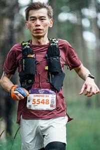 BIB: 
                            <button type="button" onclick="openModal(25857141)" class="btn btn-primary btn-sm float-right btn-popup" data-toggle="modal" data-target=".modal-high-quality">
                        <i class="fas fa-shopping-cart"></i> Add to Cart
                    </button>
                                            <button type="button" onclick="isThisMe(25857141, true)" class="btn btn-success btn-sm float-right btn-popup btn-isme hidden" data-toggle="tooltip" data-placement="bottom" title="นี่คือรูปของคุณใช่ไหม คลิกที่นี่เพื่อเอาเข้าอัลบั้ม">
                        <i class="fas fa-plus"></i> Add to album
                    </button>
                    <button type="button" onclick="isThisMe(25857141, false)" class="btn btn-warning btn-sm float-right btn-popup btn-isnotme hidden">
                        <i class="fas fa-ban"></i> Remove from album
                    </button>