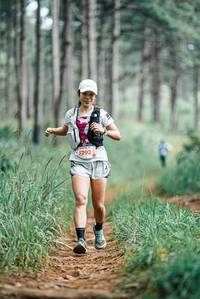 BIB: 
                            <button type="button" onclick="openModal(25860676)" class="btn btn-primary btn-sm float-right btn-popup" data-toggle="modal" data-target=".modal-high-quality">
                        <i class="fas fa-shopping-cart"></i> Add to Cart
                    </button>
                                            <button type="button" onclick="isThisMe(25860676, true)" class="btn btn-success btn-sm float-right btn-popup btn-isme hidden" data-toggle="tooltip" data-placement="bottom" title="นี่คือรูปของคุณใช่ไหม คลิกที่นี่เพื่อเอาเข้าอัลบั้ม">
                        <i class="fas fa-plus"></i> Add to album
                    </button>
                    <button type="button" onclick="isThisMe(25860676, false)" class="btn btn-warning btn-sm float-right btn-popup btn-isnotme hidden">
                        <i class="fas fa-ban"></i> Remove from album
                    </button>