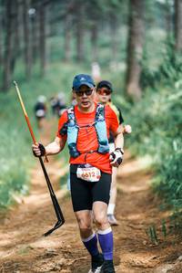 BIB: 
                            <button type="button" onclick="openModal(25939509)" class="btn btn-primary btn-sm float-right btn-popup" data-toggle="modal" data-target=".modal-high-quality">
                        <i class="fas fa-shopping-cart"></i> Add to Cart
                    </button>
                                            <button type="button" onclick="isThisMe(25939509, true)" class="btn btn-success btn-sm float-right btn-popup btn-isme hidden" data-toggle="tooltip" data-placement="bottom" title="นี่คือรูปของคุณใช่ไหม คลิกที่นี่เพื่อเอาเข้าอัลบั้ม">
                        <i class="fas fa-plus"></i> Add to album
                    </button>
                    <button type="button" onclick="isThisMe(25939509, false)" class="btn btn-warning btn-sm float-right btn-popup btn-isnotme hidden">
                        <i class="fas fa-ban"></i> Remove from album
                    </button>