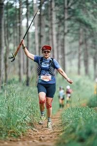 BIB: 
                            <button type="button" onclick="openModal(25846496)" class="btn btn-primary btn-sm float-right btn-popup" data-toggle="modal" data-target=".modal-high-quality">
                        <i class="fas fa-shopping-cart"></i> Add to Cart
                    </button>
                                            <button type="button" onclick="isThisMe(25846496, true)" class="btn btn-success btn-sm float-right btn-popup btn-isme hidden" data-toggle="tooltip" data-placement="bottom" title="นี่คือรูปของคุณใช่ไหม คลิกที่นี่เพื่อเอาเข้าอัลบั้ม">
                        <i class="fas fa-plus"></i> Add to album
                    </button>
                    <button type="button" onclick="isThisMe(25846496, false)" class="btn btn-warning btn-sm float-right btn-popup btn-isnotme hidden">
                        <i class="fas fa-ban"></i> Remove from album
                    </button>